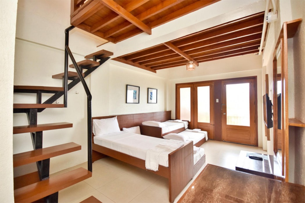 Agos Boracay Rooms And Beds 21/55