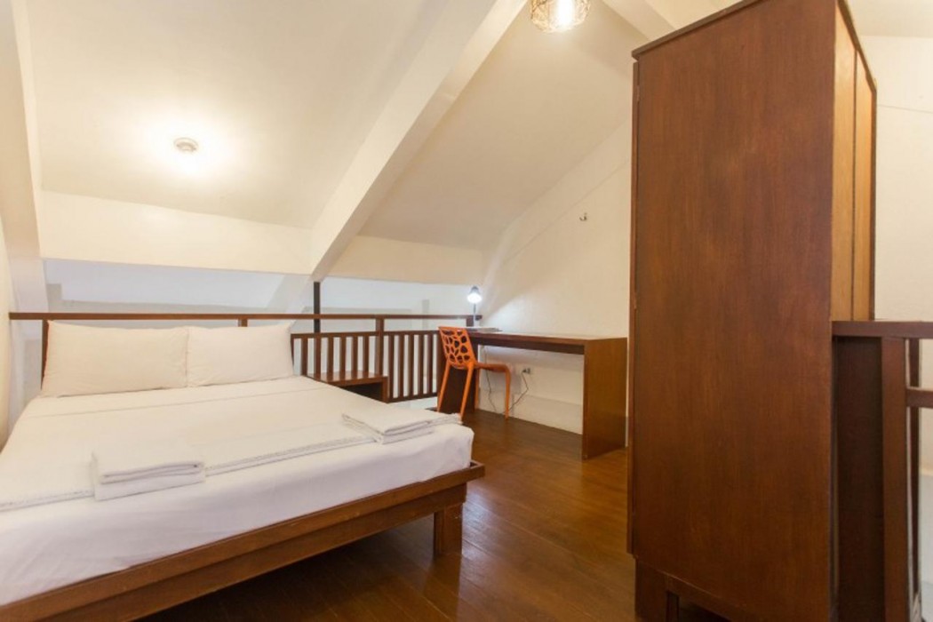 Agos Boracay Rooms And Beds 19/55