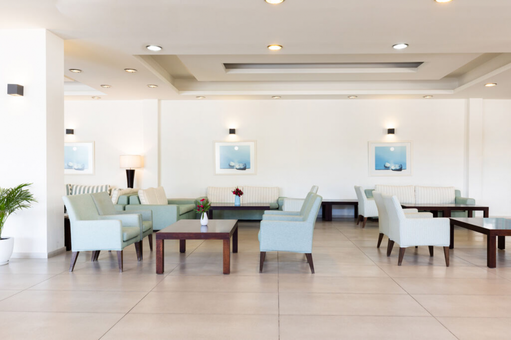 Ariadne Beach - Adults Only 30/62