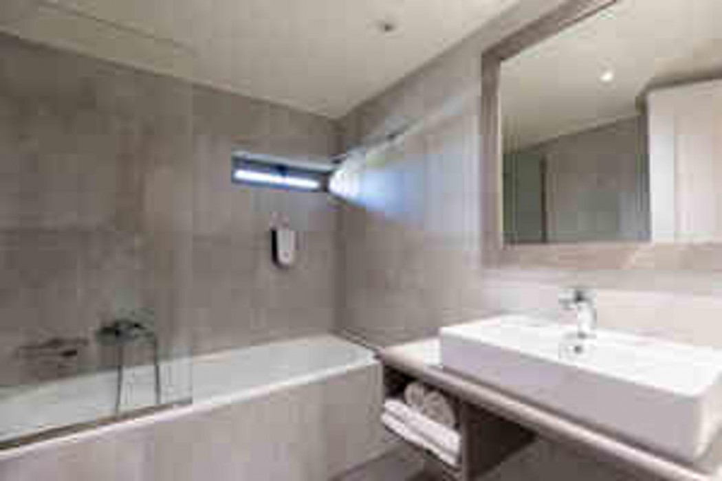 Ariadne Beach - Adults Only 19/62