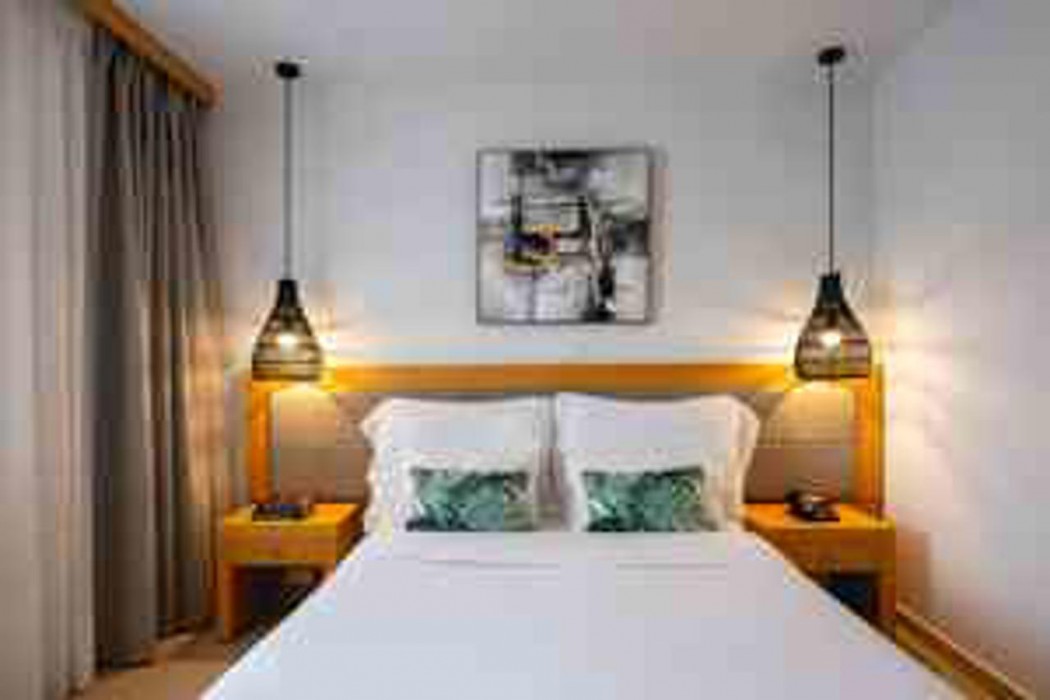 Ariadne Beach - Adults Only 15/62