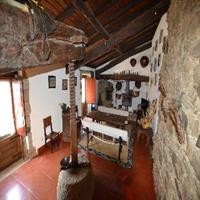 CASA DO ANQUIAO 11/37