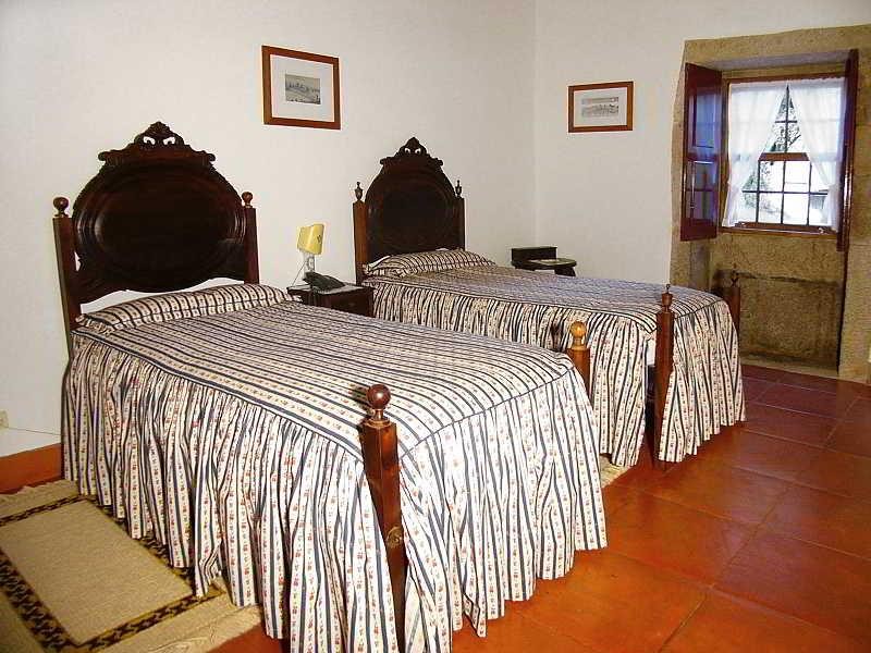 CASA DO ANQUIAO 26/37