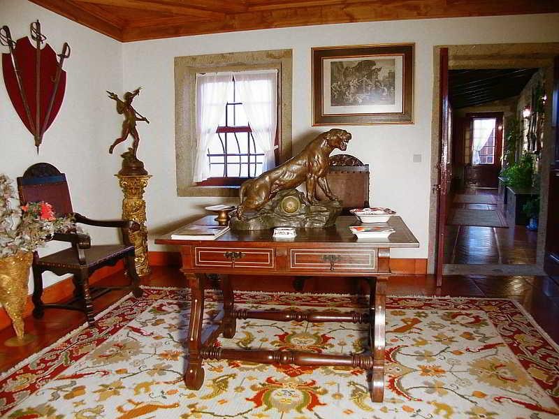 CASA DO ANQUIAO 25/37