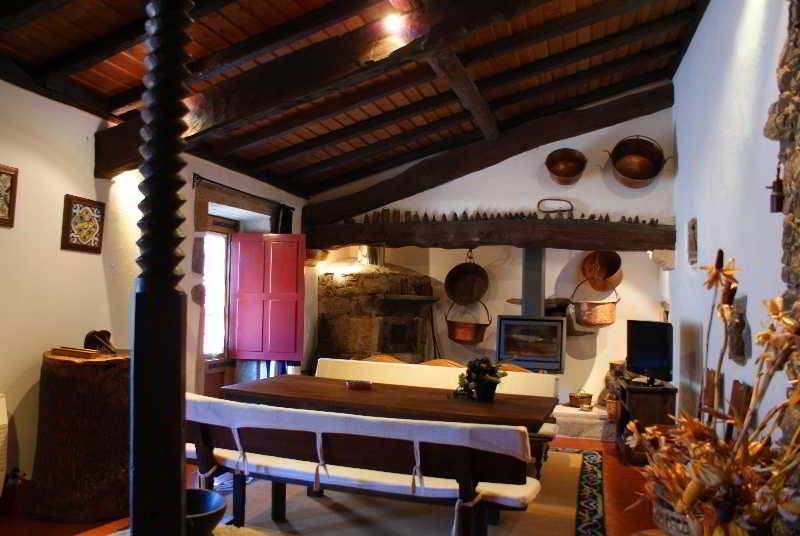 CASA DO ANQUIAO 23/37