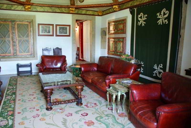 CASA DO ANQUIAO 24/37