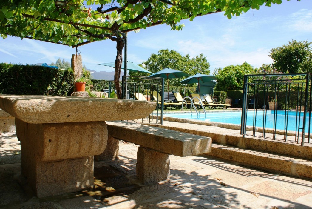 Quinta Da Aldeia 37/76