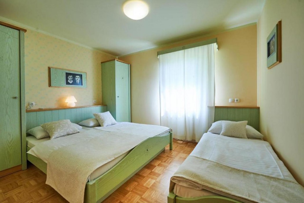 Eco Terme Snovik, Kamnik 9/59