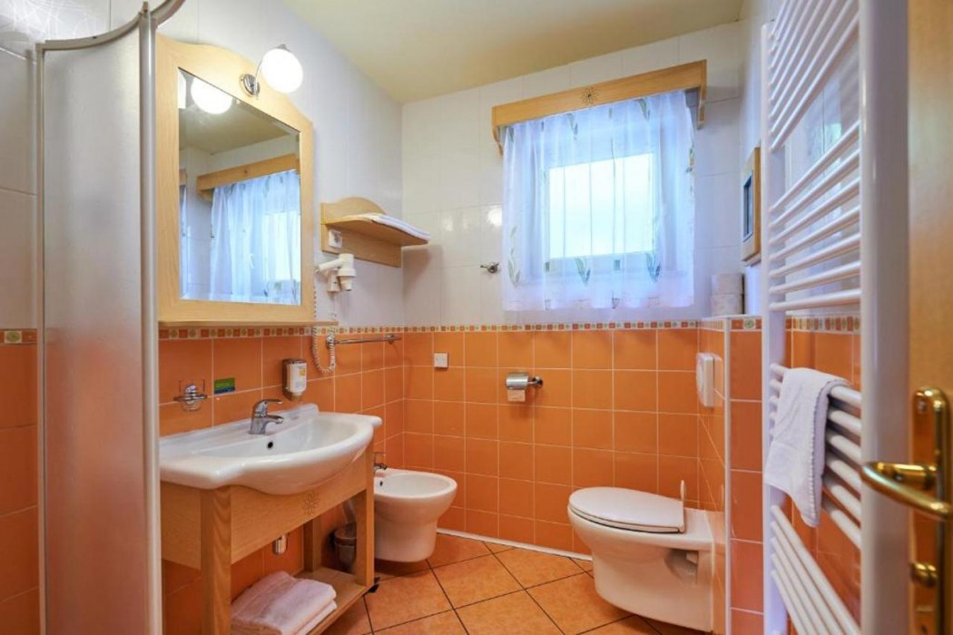 Eco Terme Snovik, Kamnik 7/59