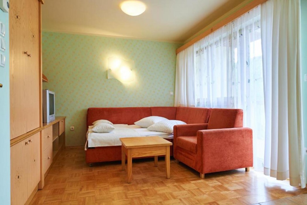 Eco Terme Snovik, Kamnik 8/59
