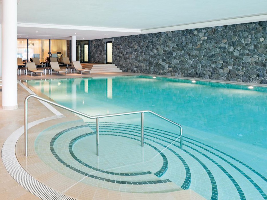 Travel Charme Ifen Hotel Kleinwalsertal 12/29