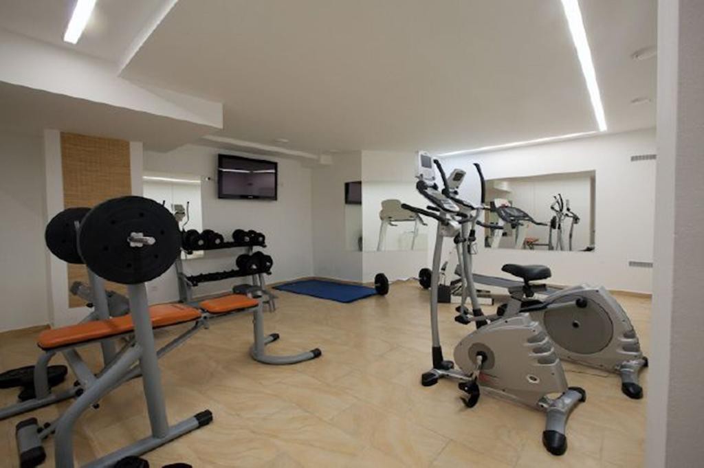 ROYAL LIVING APARTMENTS VIENNA 13/29