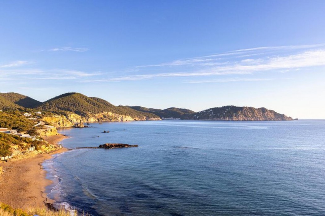 Invisa Hotel Club Cala Blanca 2/44