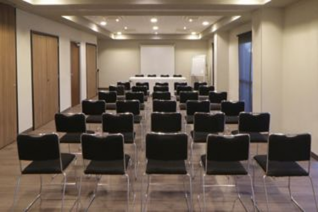 City Express by Marriott Rosarito 24/64