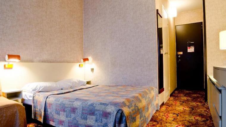Solny Resort And Spa 4/37