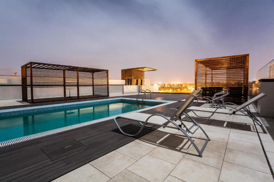 Hotel Perola 23/39