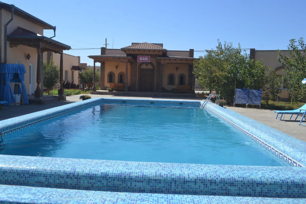 ASIA KHIVA 28/44