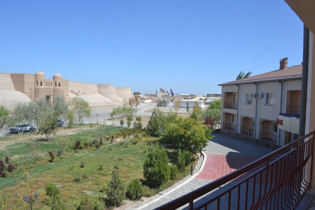 ASIA KHIVA 27/44