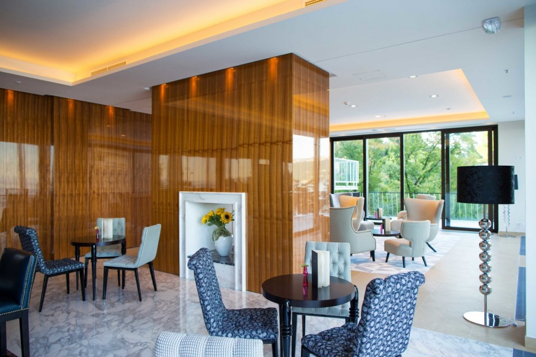 Amadria Park Hotel Royal 33/66