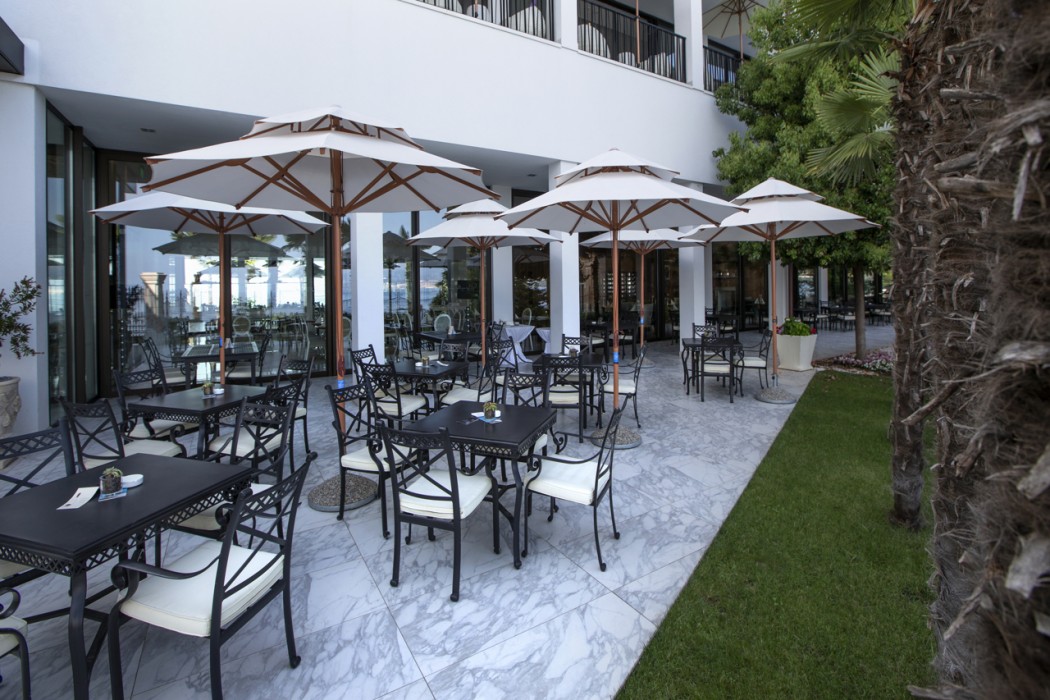 Amadria Park Hotel Royal 35/66