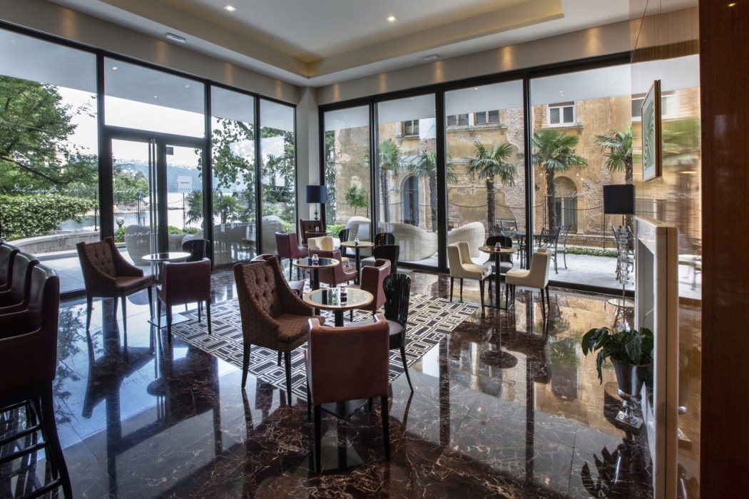 Amadria Park Hotel Royal 32/66