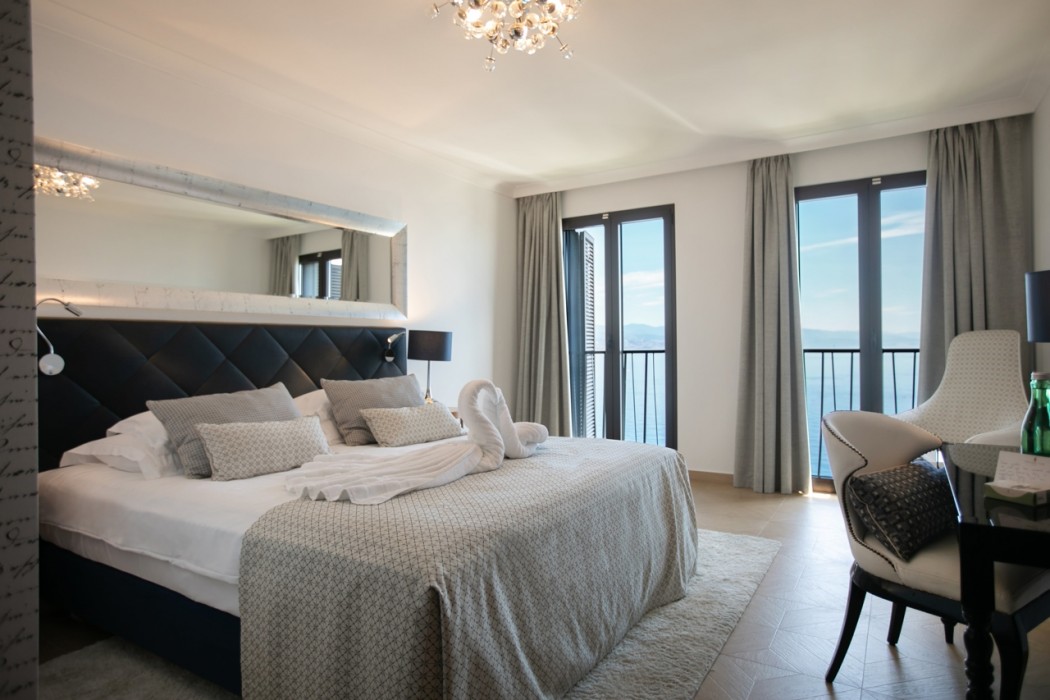 Amadria Park Hotel Royal 14/66