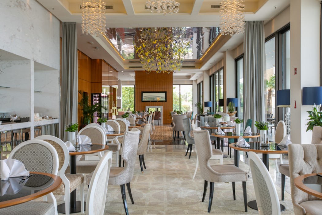 Amadria Park Hotel Royal 31/66