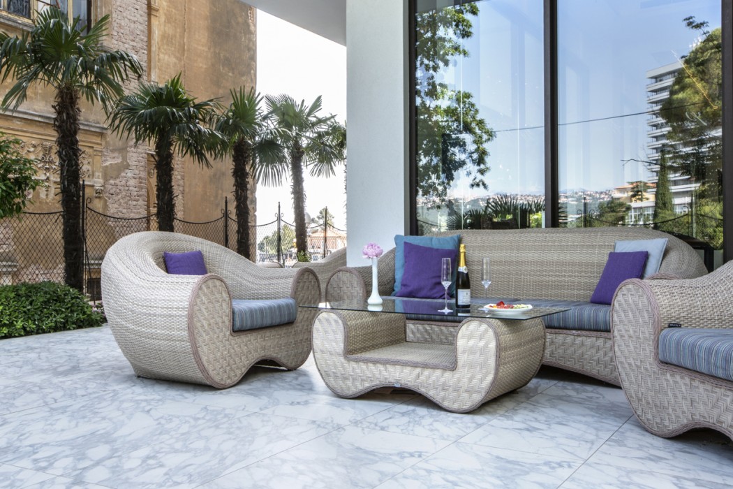 Amadria Park Hotel Royal 30/66