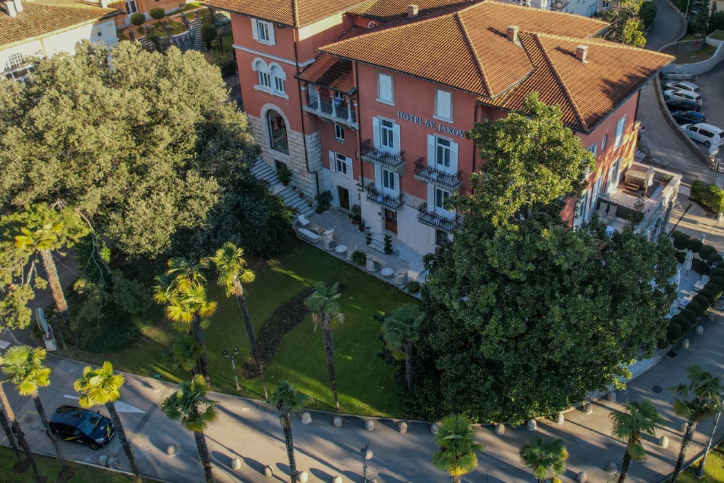 Amadria Park Sveti Jakov 4/65