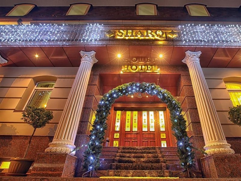 Hl 309 Hotel 19/55