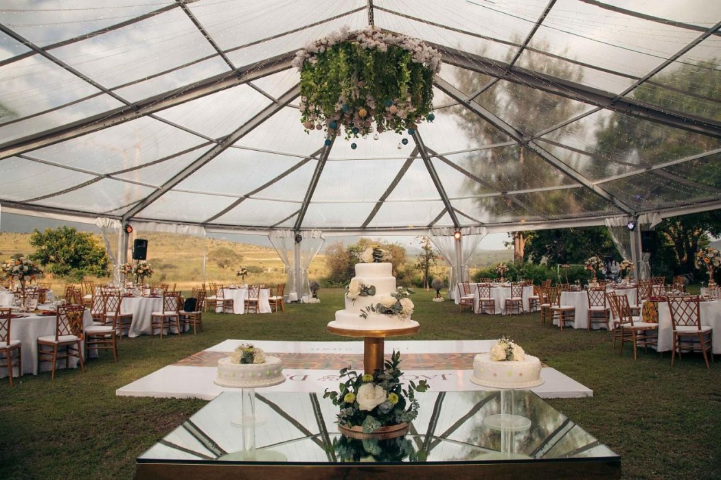 Taita Hills Safari Resort And Spa 21/63