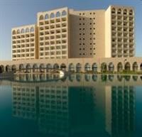 Ledger Plaza N Djamena 13/43