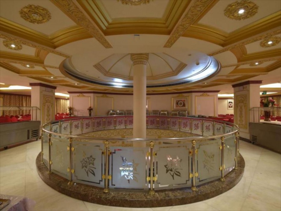 فندق دار النعيم