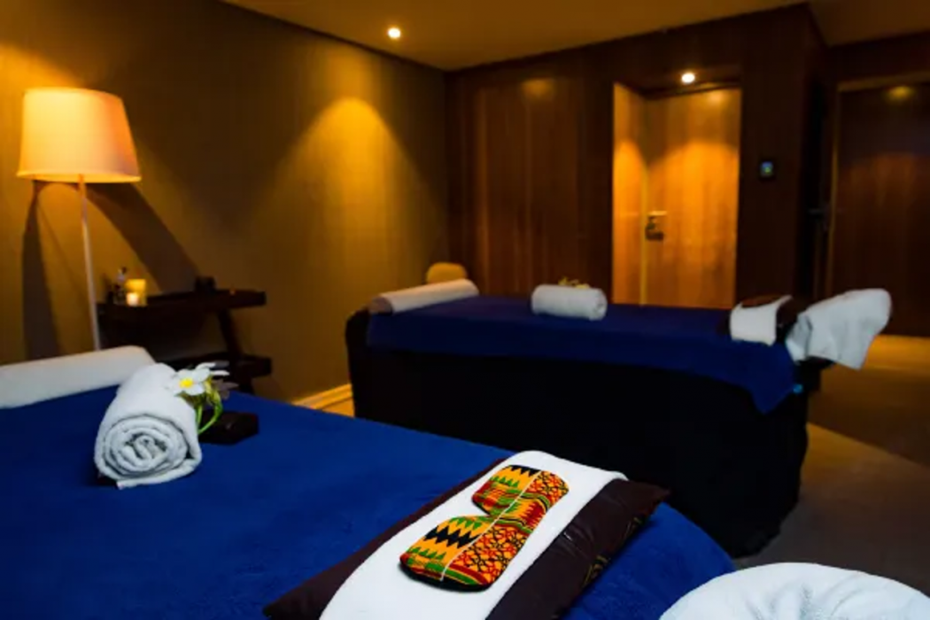 Hotel 2 Fevrier Lome 33/73