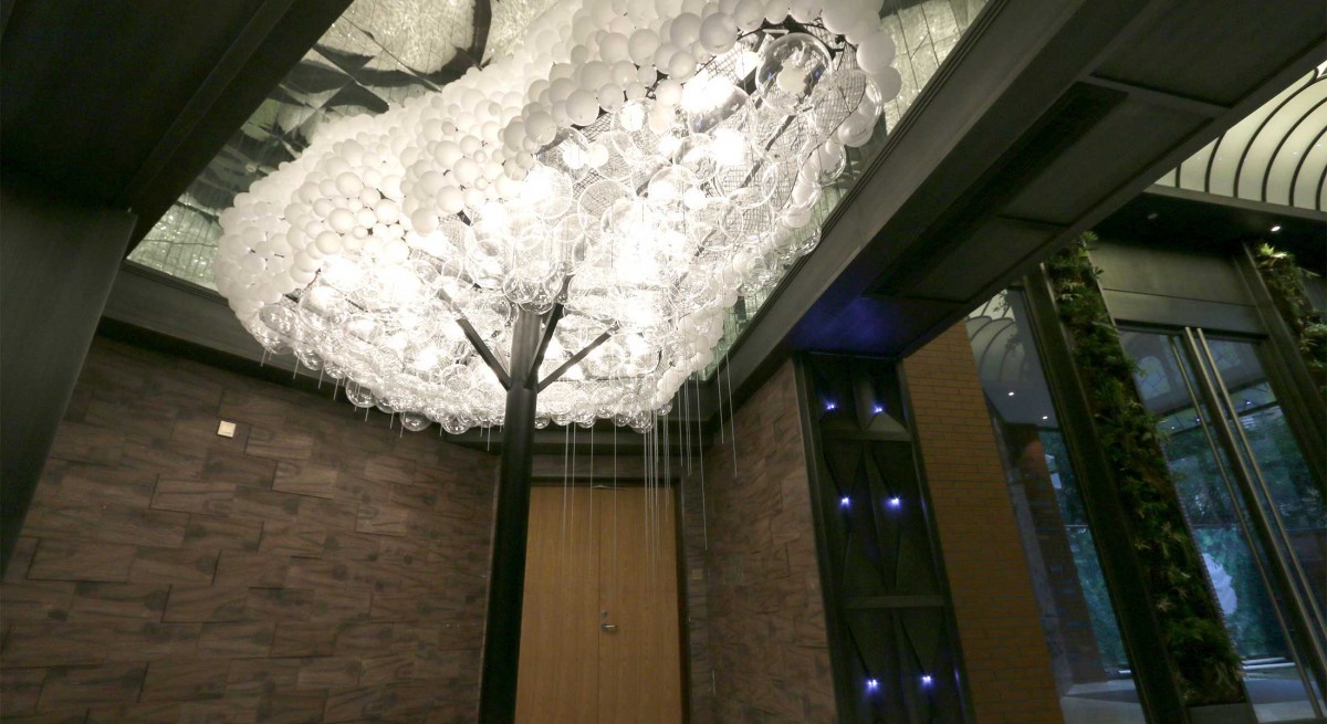 Cosy Park Hotel 12/58