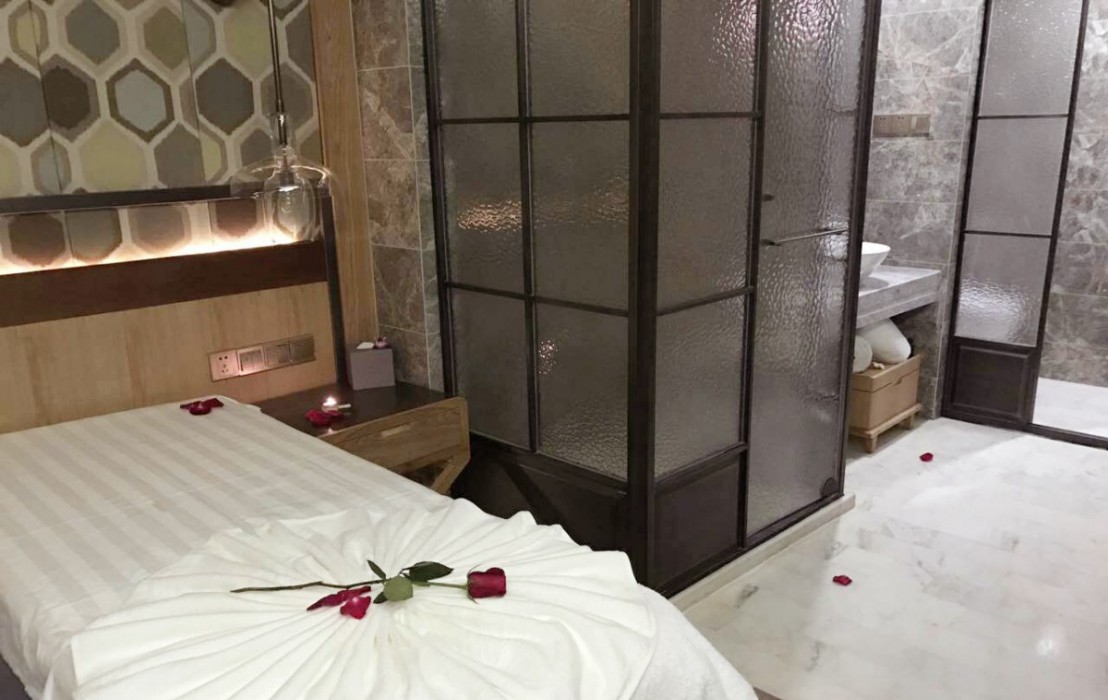 Cosy Park Hotel 29/58