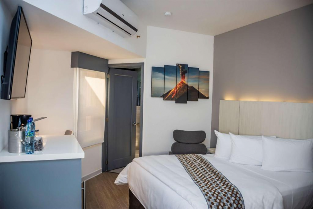 Best Western Plus Hotel Stofella 15/40