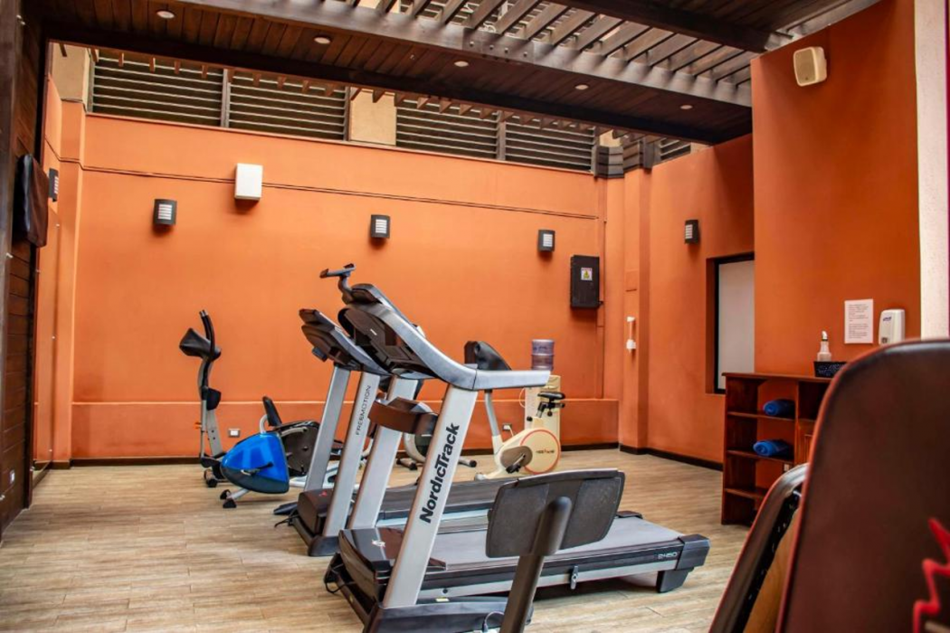 Best Western Plus Hotel Stofella 22/40