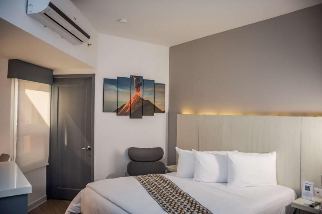 Best Western Plus Hotel Stofella 17/40