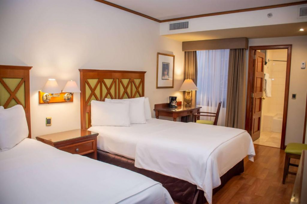 Best Western Plus Hotel Stofella 9/40