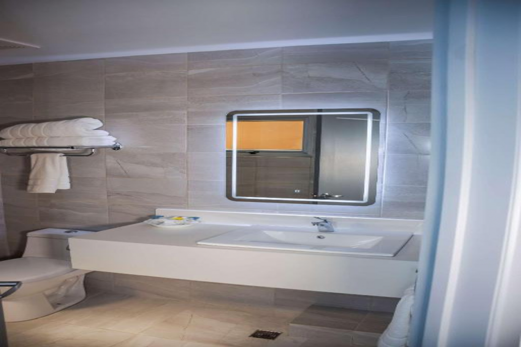 Best Western Plus Hotel Stofella 18/40