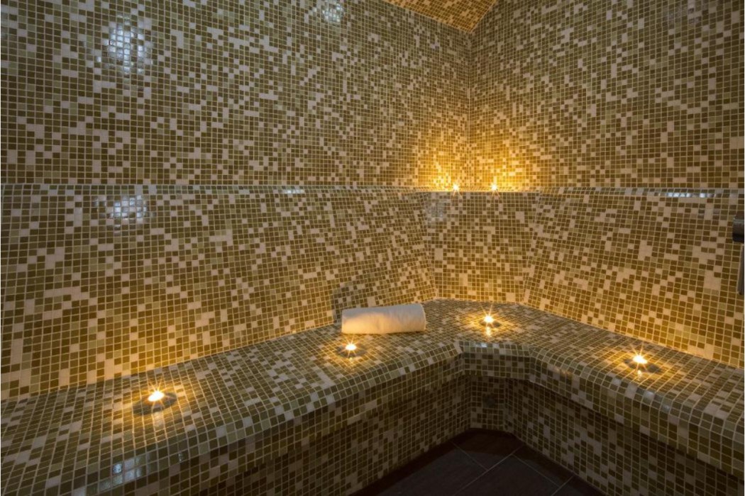 Aparthotel Aria 29/64