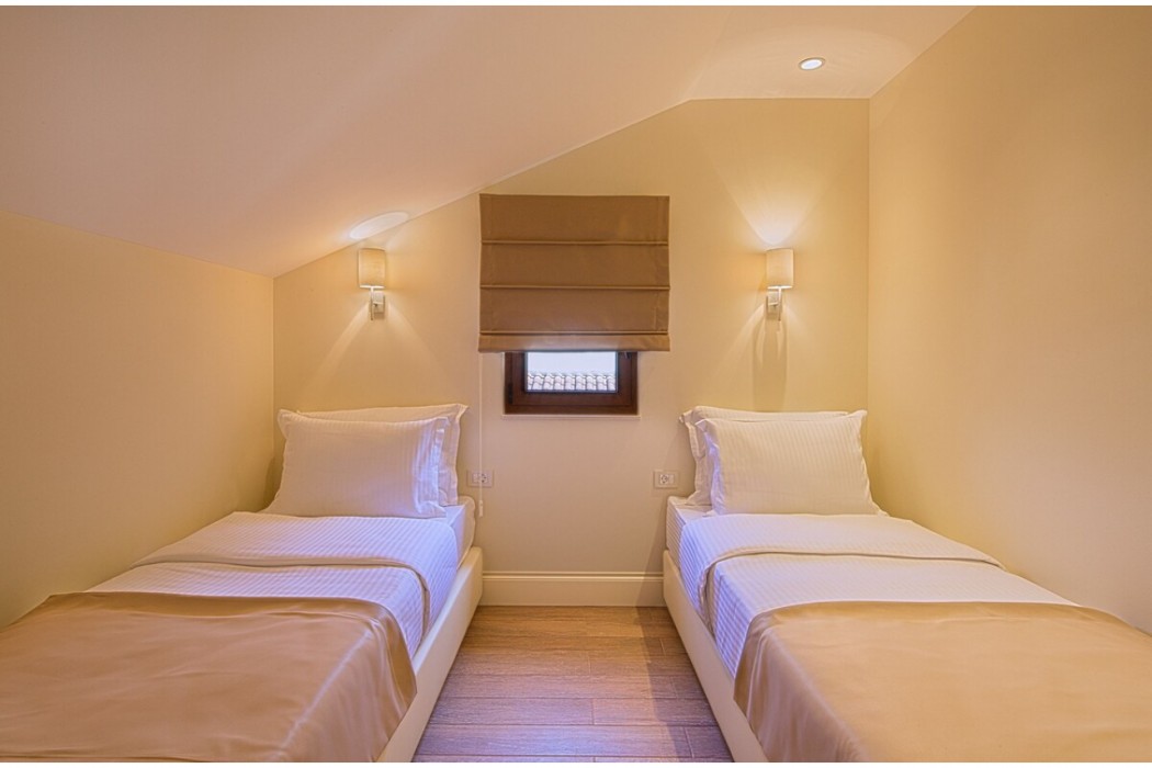 Aparthotel Aria 9/64