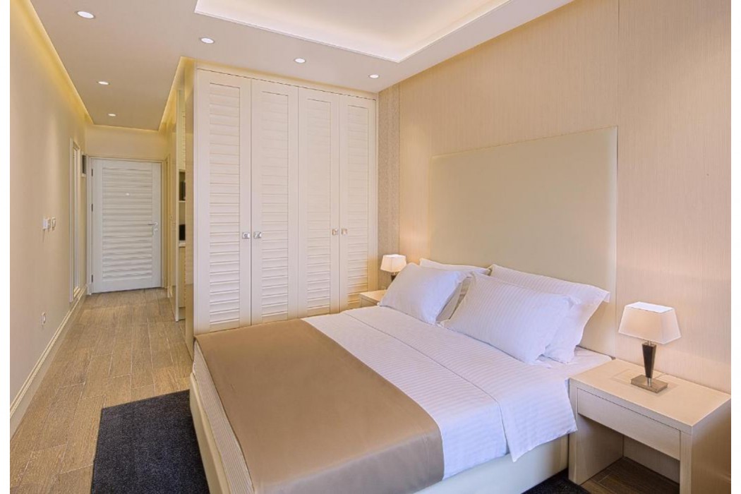 Aparthotel Aria 15/64