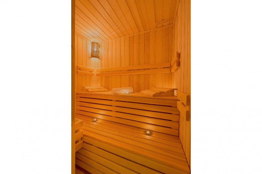 Aparthotel Aria 30/64