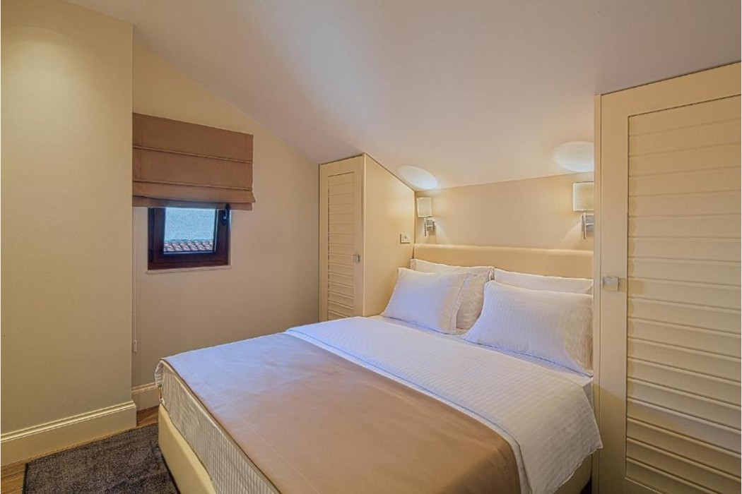 Aparthotel Aria 16/64