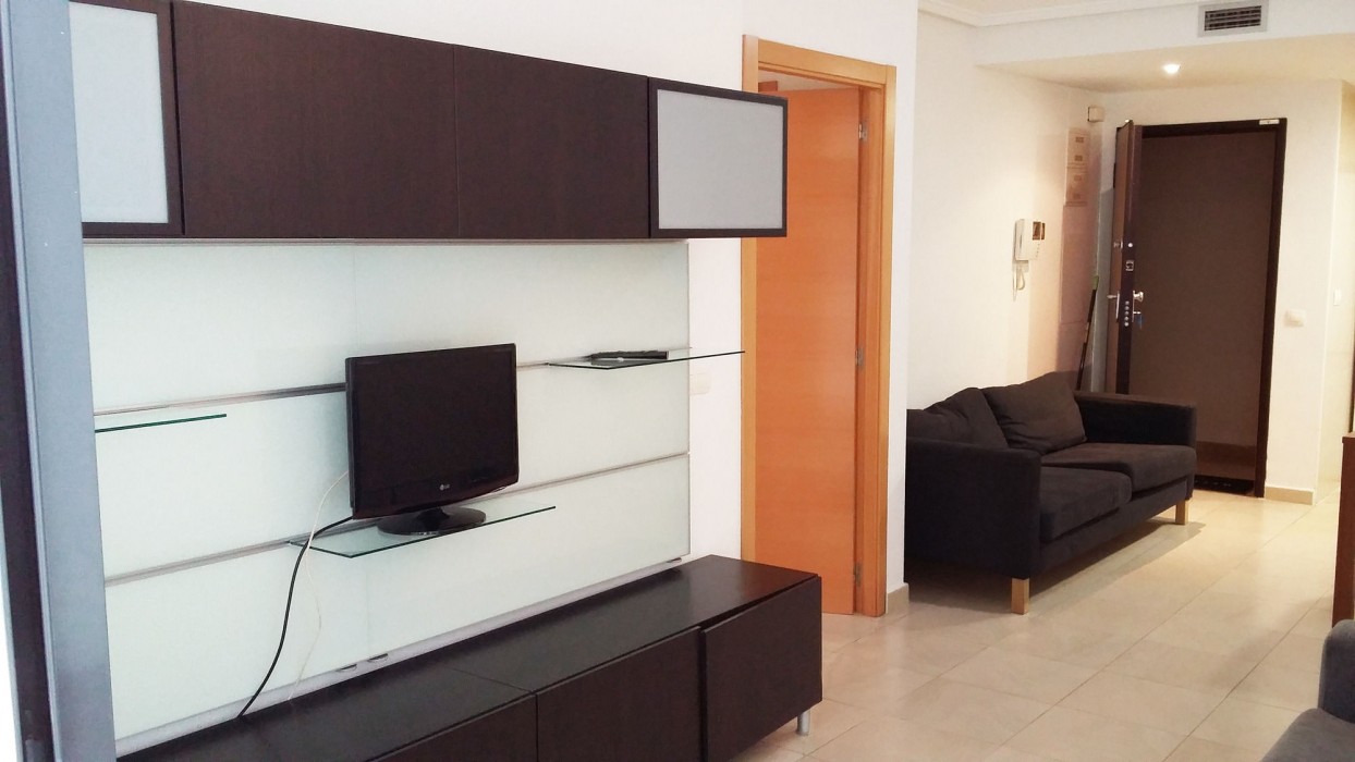 APARTAMENTOS TERRAZAS AL MAR 3000 23/47
