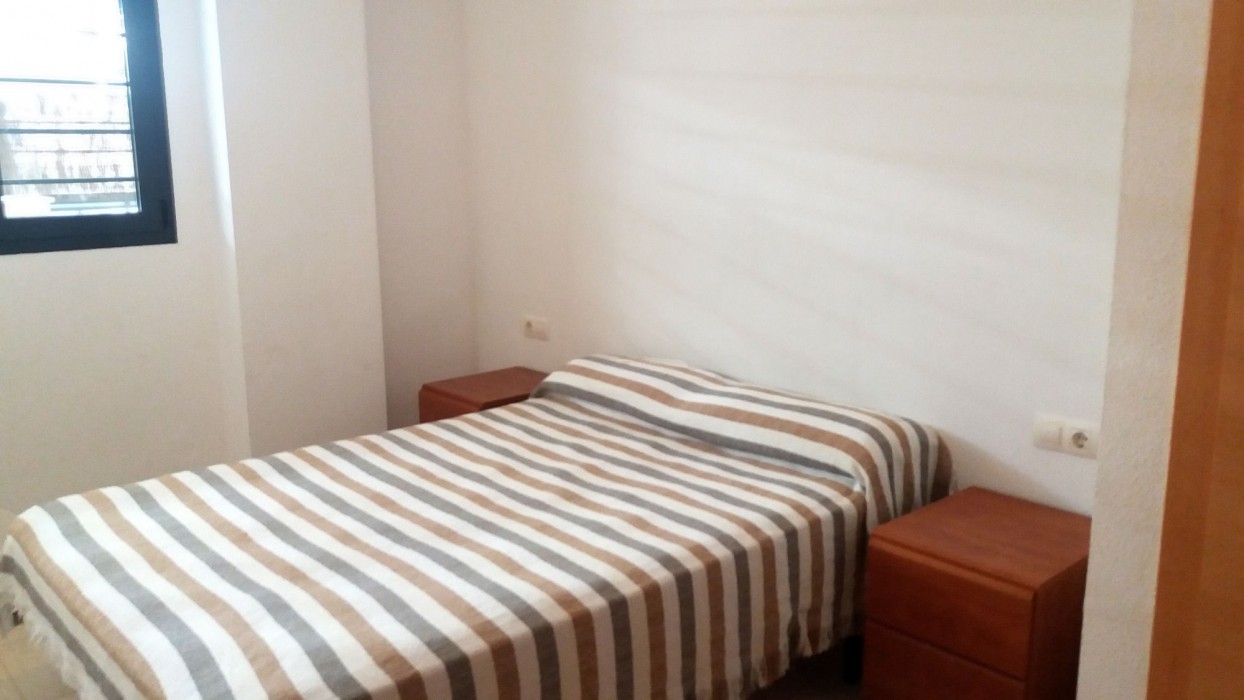 APARTAMENTOS TERRAZAS AL MAR 3000 12/47