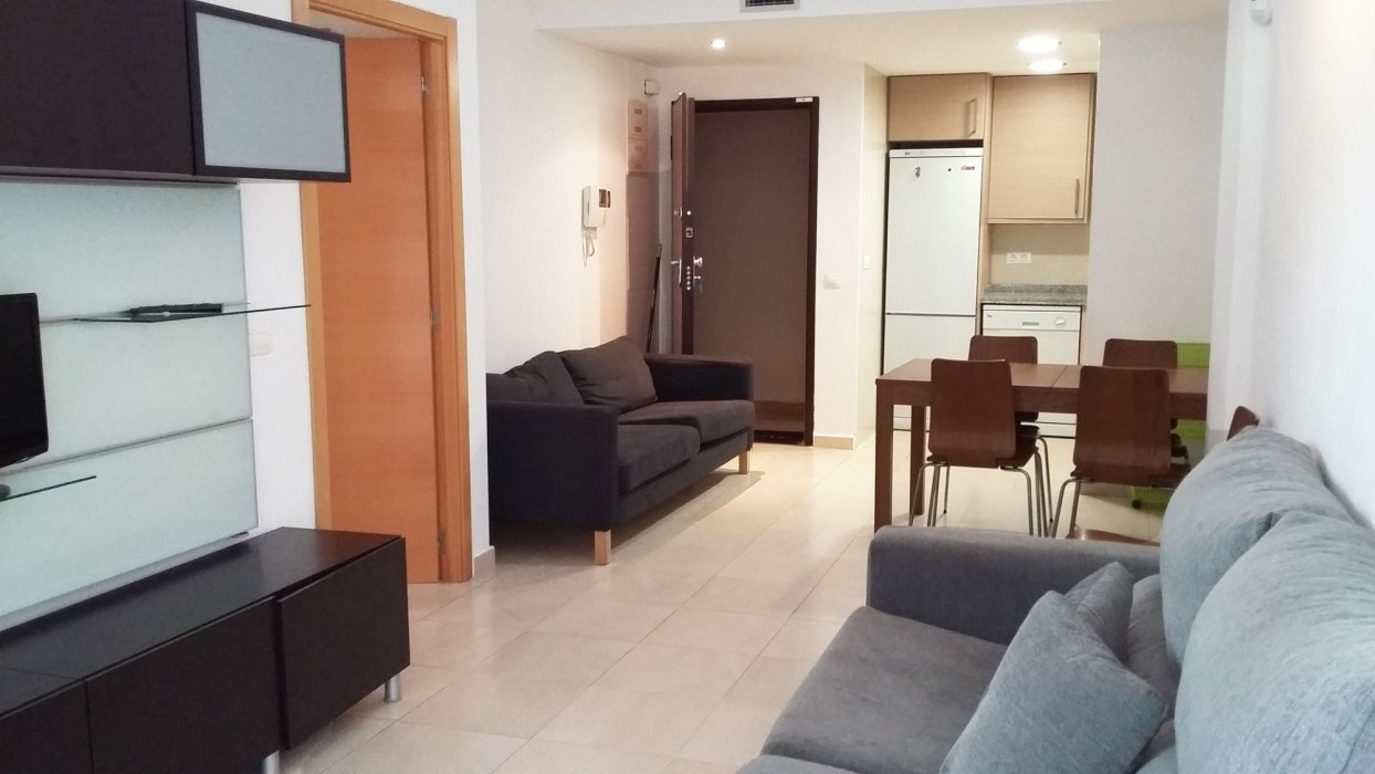 APARTAMENTOS TERRAZAS AL MAR 3000 10/47