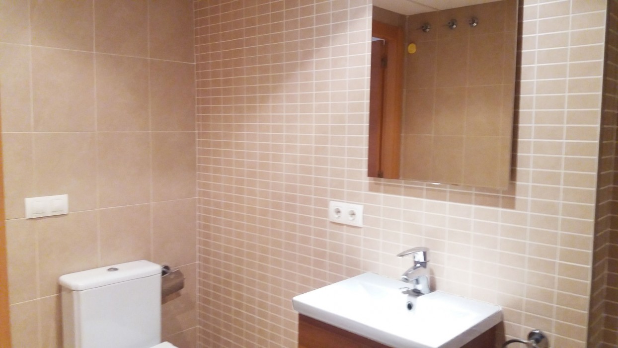 APARTAMENTOS TERRAZAS AL MAR 3000 25/47